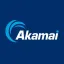 Akamai Technologies Inc (Derivatives) logo
