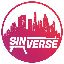 Sinverse logo