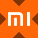 Xiaomi (xStock) logo