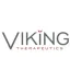 Viking Therapeutics Inc (Derivatives) logo