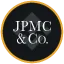 JPMorgan Chase (bStocks) logo