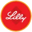Eli Lilly (bStocks) logo