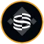 Securitize (bStocks) logo