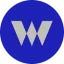 Ethos Network logo