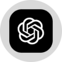 OpenAI (Ondo Private Market Note) logo