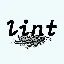 Lint logo