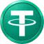 UDST logo