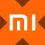 Xiaomi Tokenized Stock (xStock) logo