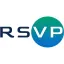 RSVP Token logo