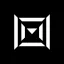 Marvell Technology, Inc. Tokenized Stock (Coinbase) logo