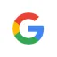 Alphabet Inc. Tokenized Stock (Coinbase) logo
