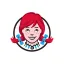 Wendy's Co Tokenized Stock (Coinbase) logo
