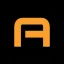 AST SpaceMobile, Inc. Tokenized Stock (Coinbase) logo