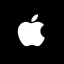 Apple Inc. Tokenized Stock (Coinbase) logo
