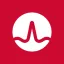 Broadcom Inc. Tokenized Stock (Coinbase) logo