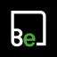 Bloom Energy Corporation Tokenized Stock (Coinbase) logo
