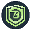BODA Token logo