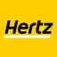 Hertz Global Holdings, Inc. Tokenized Stock (Coinbase) logo