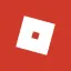 Roblox Corporation Tokenized Stock (Coinbase) logo