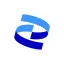 Pfizer Inc Tokenized Stock (Coinbase) logo