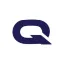 Quantum Computing Inc. Tokenized Stock (Coinbase) logo