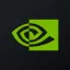 NVIDIA Corporation Tokenized Stock (Coinbase) logo
