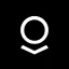 Palantir Technologies Inc. Tokenized Stock (Coinbase) logo