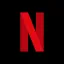 Netflix Inc Tokenized Stock (Coinbase) logo