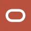 Oracle Corporation Tokenized Stock (Coinbase) logo