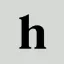 Hims & Hers Health, Inc. Tokenized Stock (Coinbase) logo