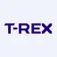 T-Rex 2X Long MSTR Daily Target ETF (Derivatives) logo