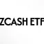 Zcash ETF (Derivatives) logo