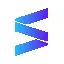 Synopsys Inc (Derivatives) logo