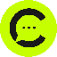 CrypterToken logo