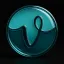 VAYLA logo
