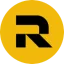 RWUSD logo