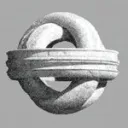 Bordrless logo