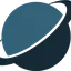 JIO Token logo