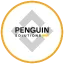 Penguin Solutions Tokenized bStocks logo