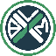 bloXmove Token logo