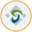 ProShares Ultra VIX Short-Term Futures ETF Tokenized bStocks logo