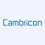 Cambricon Technologies Corp Ltd (Derivatives) logo