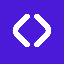 Linked Finance World logo