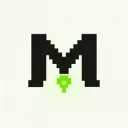 Minter logo