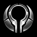 Covenant x402 logo