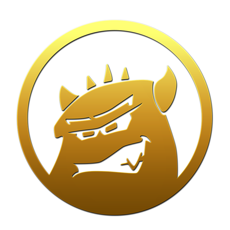 Chimeras logo
