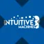 Intuitive Machines tokenized stock (xStock) logo