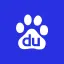 Baidu, Inc. Tokenized Stock (Coinbase) logo