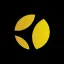Anheuser-Busch InBev SA/NV Tokenized Stock (Coinbase) logo