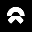 NIO Inc. Tokenized Stock (Coinbase) logo